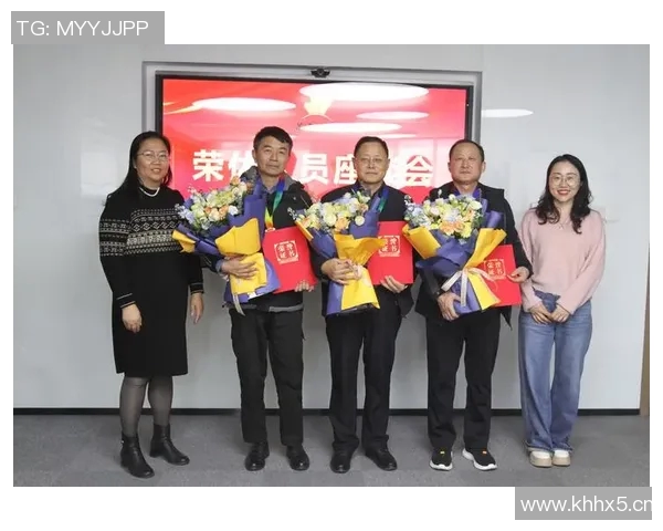 荣泰健身器材有限公司的品牌故事与市场表现