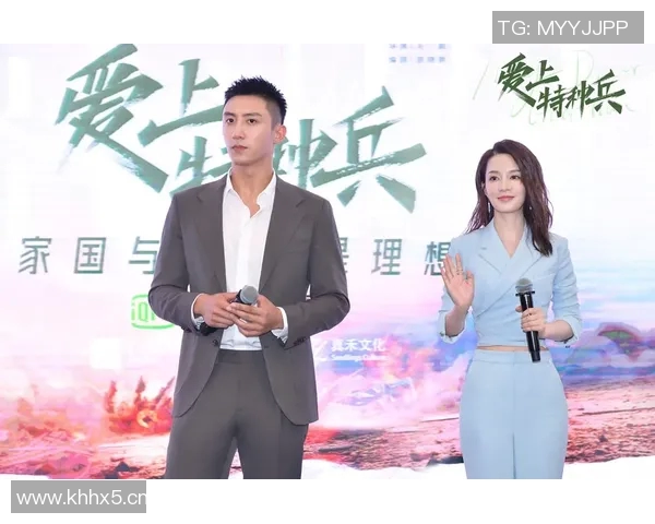 《青春赛场：在竞技与梦想之间追寻自我成长的力量》