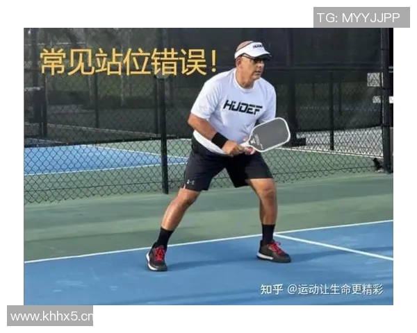 全新比赛规则解析与策略指南,助你轻松掌握赛场技巧