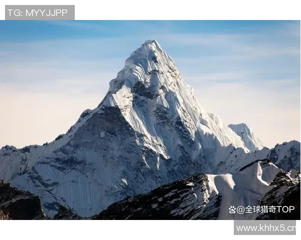 全球纪录之最:探索人类与自然界的极限成就与奇迹